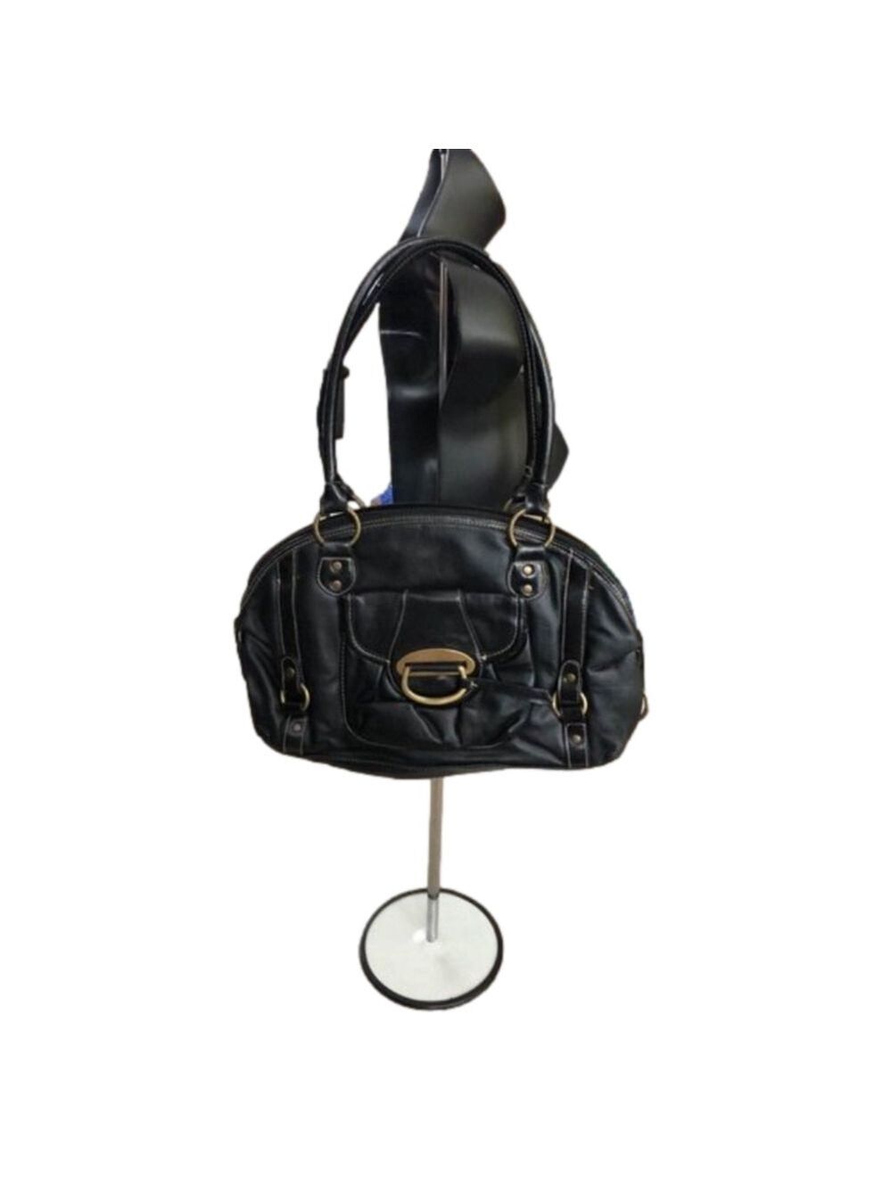George Purse